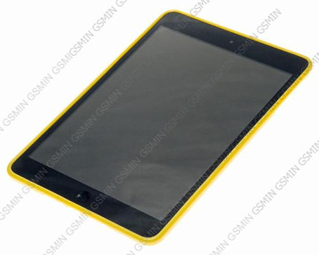 ������ ��� iPad mini Reveal Frame (������)