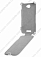 ������� ����� ��� Sony Xperia E4 Armor Case (�����)