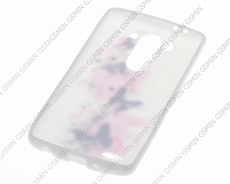 ����� ����������� ��� LG G3 D855 � �������� N3