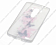 ����� ����������� ��� LG G3 D855 � �������� N3