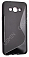 ����� ����������� ��� Samsung Galaxy A8 S-Line TPU (������)