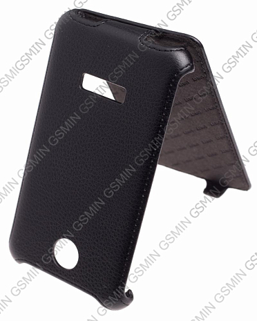 ������� ����� ��� Lenovo S880 Armor Case (������)