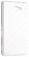 ����� ����������� ��� Sony Xperia M2 TPU (�����)