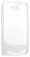 ����� ����������� ��� Huawei Honor 3X TPU (����������)
