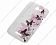 ����� ����������� ��� HTC One X � �������� N8