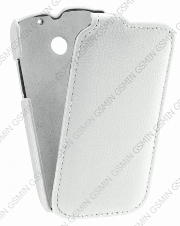 ������� ����� ��� Huawei U8650 Sonic Art Case (�����)