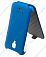 ������� ����� ��� Explay Vega Armor Case (�����)
