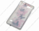 ����� ����������� ��� Sony Xperia Go / ST27i � �������� N4