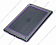 ������ ��� iPad mini Reveal Frame (����������)
