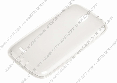 ����� ����������� ��� Huawei Ascend G610 TPU ���������-������� (����������)