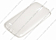 ����� ����������� ��� Huawei Ascend G610 TPU ���������-������� (����������)