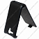 ������� ����� ��� Lenovo A396 Armor Case (������)