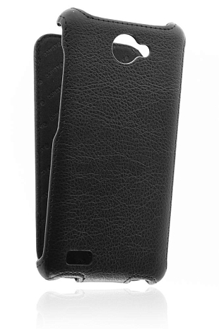 ������� ����� ��� Lenovo A816 Armor Case (������)
