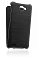 ������� ����� ��� Lenovo A816 Armor Case (������)