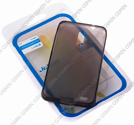 ����� ����������� ��� Huawei Ascend G710 Jekod (������)