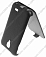 ������� ����� ��� LG F70 D315K Armor Case (׸����)
