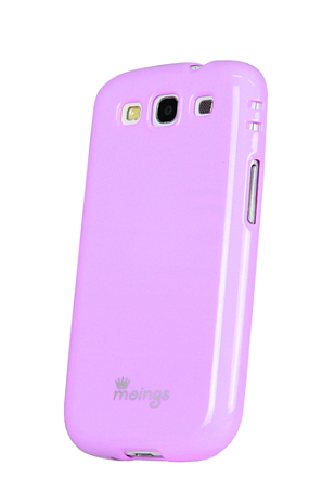 ����� ����������� ��� Samsung Galaxy S3 (i9300) Moings (����������)