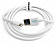������ Apple Lightning - USB Lepards Highspeed (�����)
