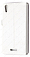 �����-������ � ��������� ��������� ��� Sony Xperia T3 (�����)