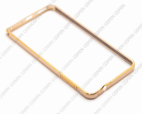 ������ ��� Samsung Galaxy Alpha (G850F) ������������� (�������)