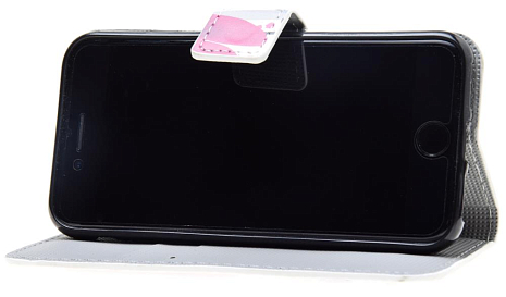 �����-������ ��� Huawei Mate S � ��������� (������� �1)