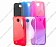 ����� ����������� ��� HTC Desire 300 S-Line TPU (�������)