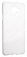 ����� ����������� ��� Samsung Galaxy A7 (2016) TPU (�����)