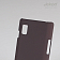 �����-�������� ��� LG Optimus L9 / P760 Jekod (����������)