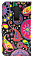 �����-������ ��� LG G3 D855 � ��������� (������� �3)