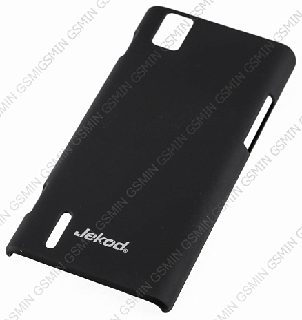 �����-�������� ��� Huawei Ascend P2 Jekod (������)