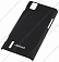 �����-�������� ��� Huawei Ascend P2 Jekod (������)