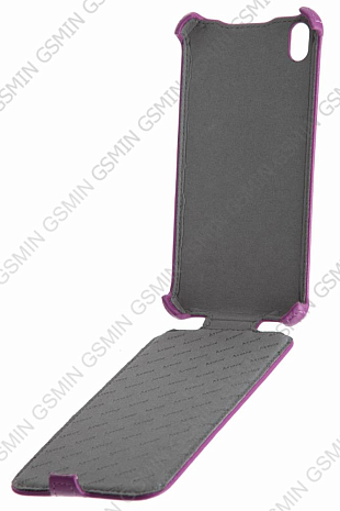 ������� ����� ��� HTC Desire 816 Armor Case (����������)
