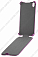 ������� ����� ��� HTC Desire 816 Armor Case (����������)