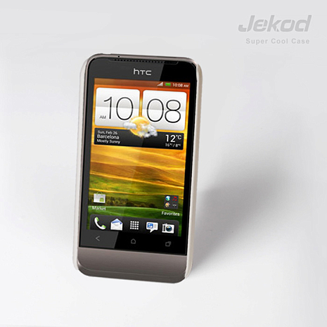 �����-�������� ��� HTC One V / Primo / T320e Jekod (�����)
