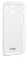 ����� ����������� ��� HTC One Dual Sim E8 Jekod (�����)