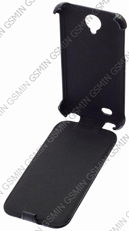 ������� ����� ��� Lenovo S750 Armor Case (������)