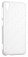 ����� ����������� ��� HTC Desire Eye TPU (�����)