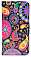�����-������ ��� Sony Xperia E4g � ��������� (������� �3)