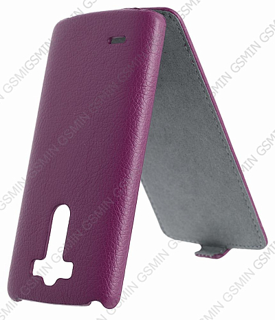 ������� ����� ��� LG G3 D855 Art Case (����������)