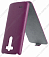 ������� ����� ��� LG G3 D855 Art Case (����������)