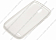 ����� ����������� ��� Huawei Ascend G610 TPU ���������-������� (����������)
