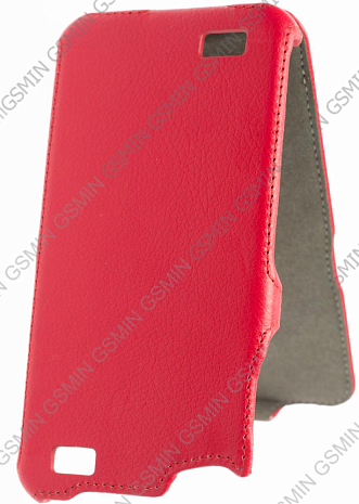 ������� ����� ��� Explay Diamond Armor Case (�������)
