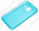 ����� ����������� ��� Lenovo A850 + TPU ���������-������� (�������)