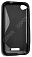 ����� ����������� ��� HTC Desire 320 S-Line TPU (������)