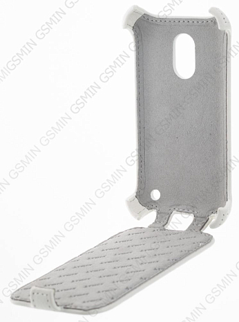 ������� ����� ��� Nokia Lumia 620 Armor Case (�����)