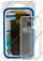 ����� ����������� ��� HTC One 2 M8 Jekod (Clear)