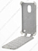������� ����� ��� Nokia Lumia 620 Armor Case (�����)
