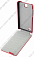 ������� ����� ��� Lenovo A766 Armor Case "Full" (�������)