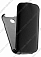 ������� ����� ��� Lenovo A760 Armor Case (׸����)