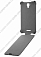 ������� ����� ��� Lenovo S8 Armor Case (׸����)